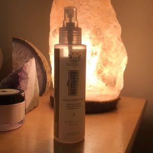 Skin&Co refresh mist